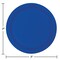 Touch Of Color 7" Cobalt Blue Dessert Plates 240 PK 793147B - alternate 2